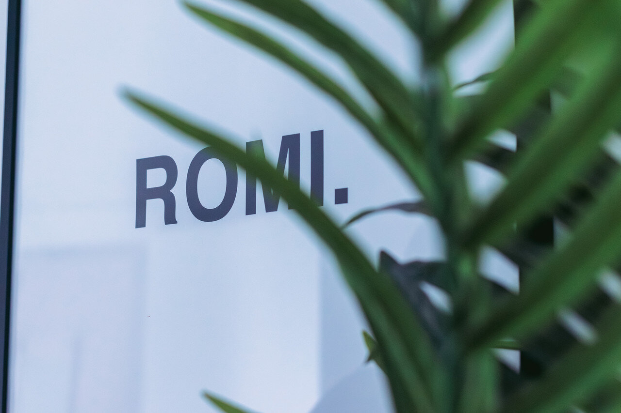 ROMI ROUND 2 (49 of 63)-1280