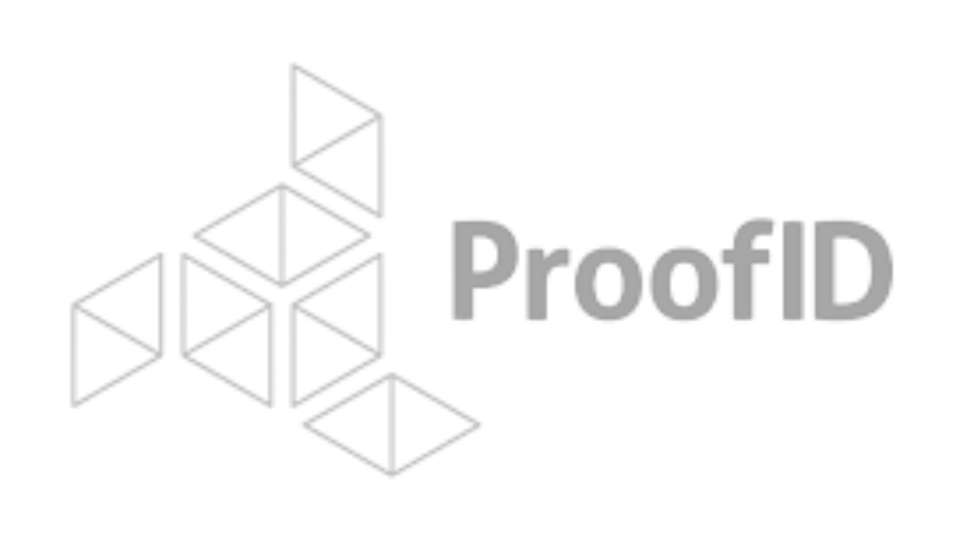 ProofID