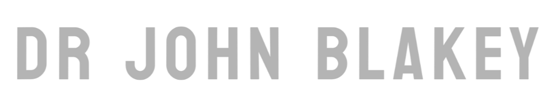 Untitled design (25)-1