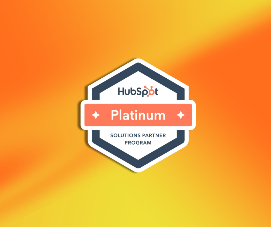 Platinum Logo